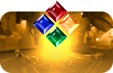 Diablo 4 Gems Trade (Choose)